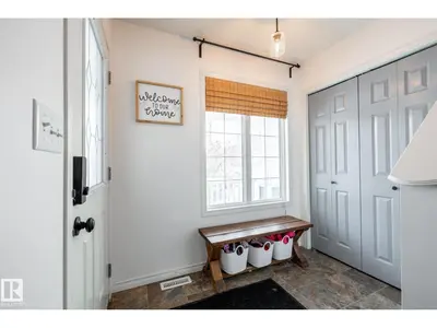 Interior photo 1 of 1407 72 ST SW