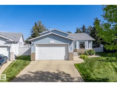 Interior photo 1 of 174 REGENCY DR