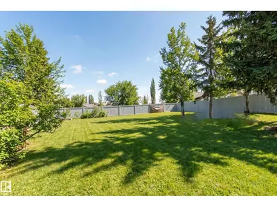 Interior photo 3 of 174 REGENCY DR