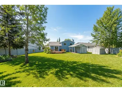 Interior photo 4 of 174 REGENCY DR