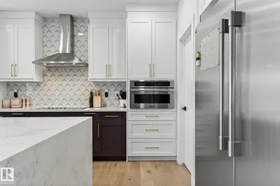 Interior photo 4 of 1460 ENRIGHT LANDING LD NW