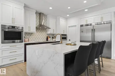 Interior photo 3 of 1460 ENRIGHT LANDING LD NW