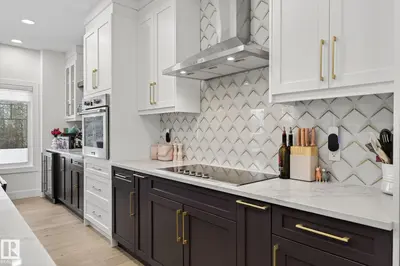 Interior photo 2 of 1460 ENRIGHT LANDING LD NW