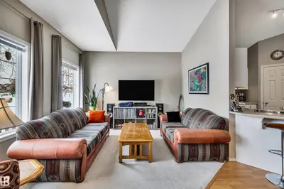 Interior photo 3 of 21378 87A AV NW