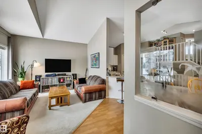 Interior photo 1 of 21378 87A AV NW