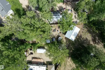 Interior photo 2 of #101 53509 RR 60