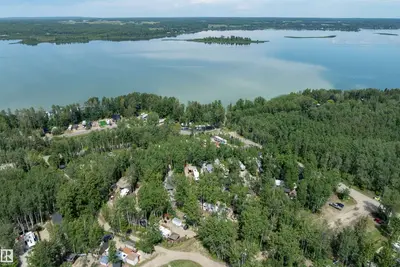 Interior photo 4 of #101 53509 RR 60