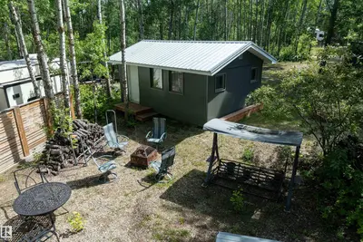 Interior photo 1 of #101 53509 RR 60