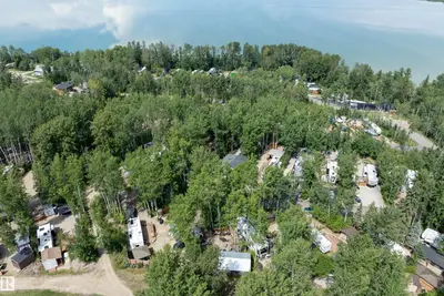 Interior photo 3 of #101 53509 RR 60