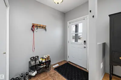 Interior photo 1 of 8007 160 AV NW