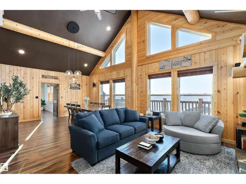 19003 TWP RD 522, Rural Beaver County - $1,150,000