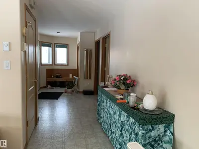 Interior photo 3 of 16420 TWP 512