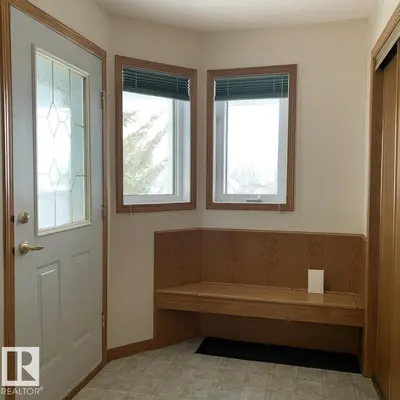 Interior photo 2 of 16420 TWP 512