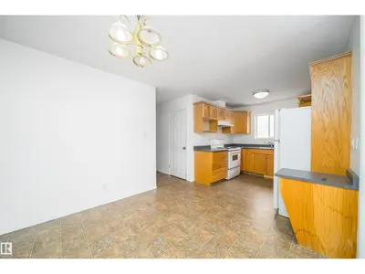 Interior photo 3 of 12041/43 67 ST NW NW