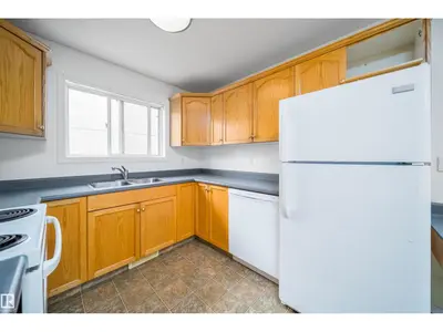 Interior photo 4 of 12041/43 67 ST NW NW