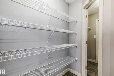 Interior photo 4 of 1669 HAMMOND CR NW