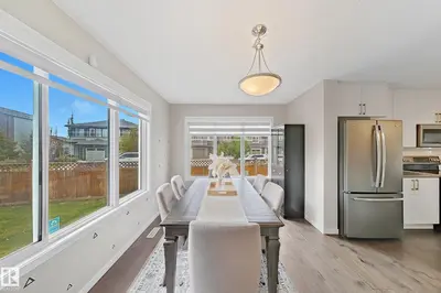 Interior photo 3 of 4303 Prowse Link SW