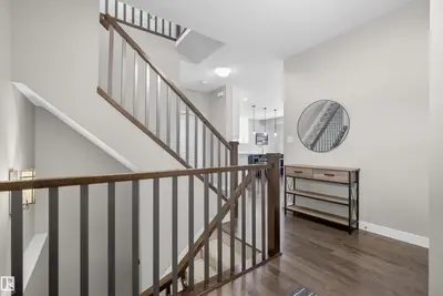 Interior photo 4 of 3333 WEST CT NW