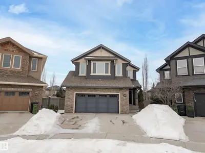 Interior photo 1 of 3333 WEST CT NW