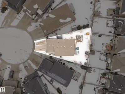 Interior photo 2 of 3333 WEST CT NW