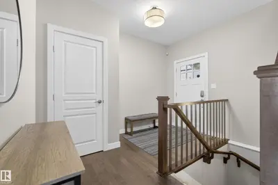 Interior photo 3 of 3333 WEST CT NW