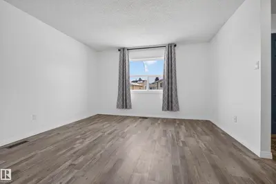 Interior photo 4 of 18716 57 AV NW