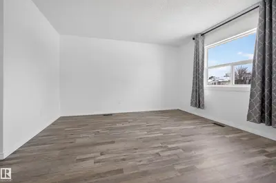 Interior photo 2 of 18716 57 AV NW