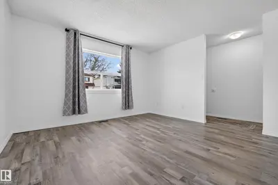 Interior photo 3 of 18716 57 AV NW