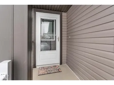 Interior photo 3 of 5 HAMMETT GA