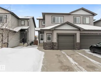 Interior photo 2 of 5 HAMMETT GA