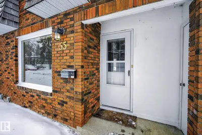 Interior photo 1 of 55 GREAT OA