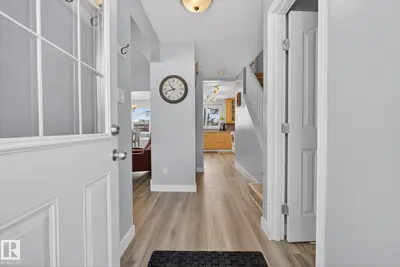 Interior photo 2 of 55 GREAT OA