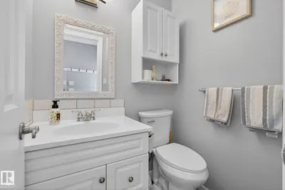 Interior photo 4 of 55 GREAT OA