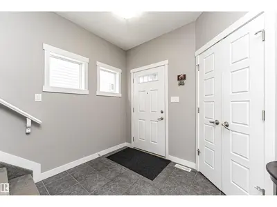 Interior photo 4 of 115 57 ST SW