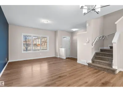 Interior photo 4 of 8727 221 ST NW