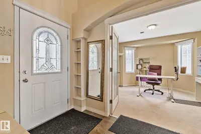 Interior photo 2 of 502 WESTERRA BV