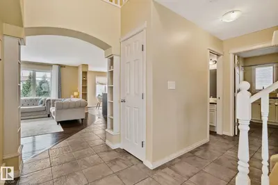 Interior photo 4 of 502 WESTERRA BV