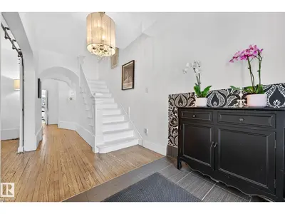 Interior photo 4 of 10523 127 ST NW