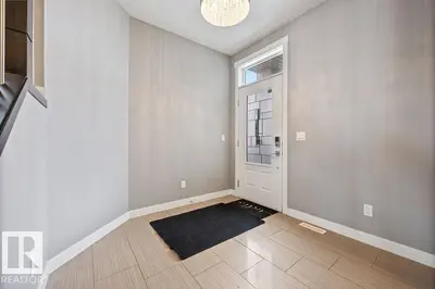 Interior photo 3 of 7515 178 AV NW