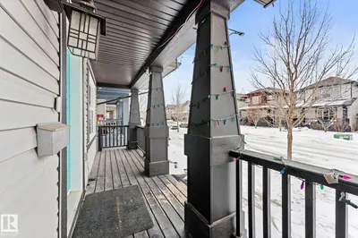 Interior photo 3 of 1150 35A AV NW