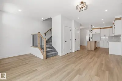 Interior photo 4 of 102 ELLIOTT WD