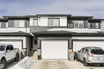 Interior photo 1 of 354 GENESIS