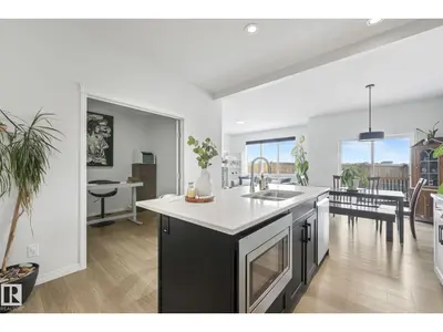 Interior photo 2 of 6417 66 ST