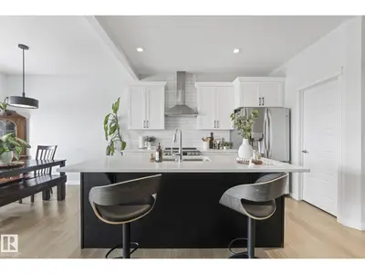 Interior photo 4 of 6417 66 ST