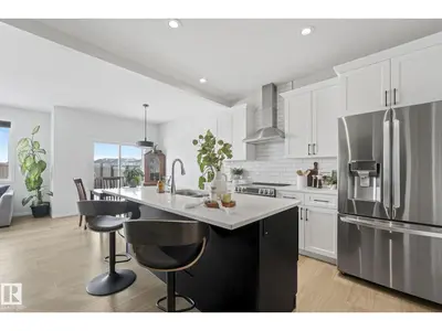 Interior photo 3 of 6417 66 ST