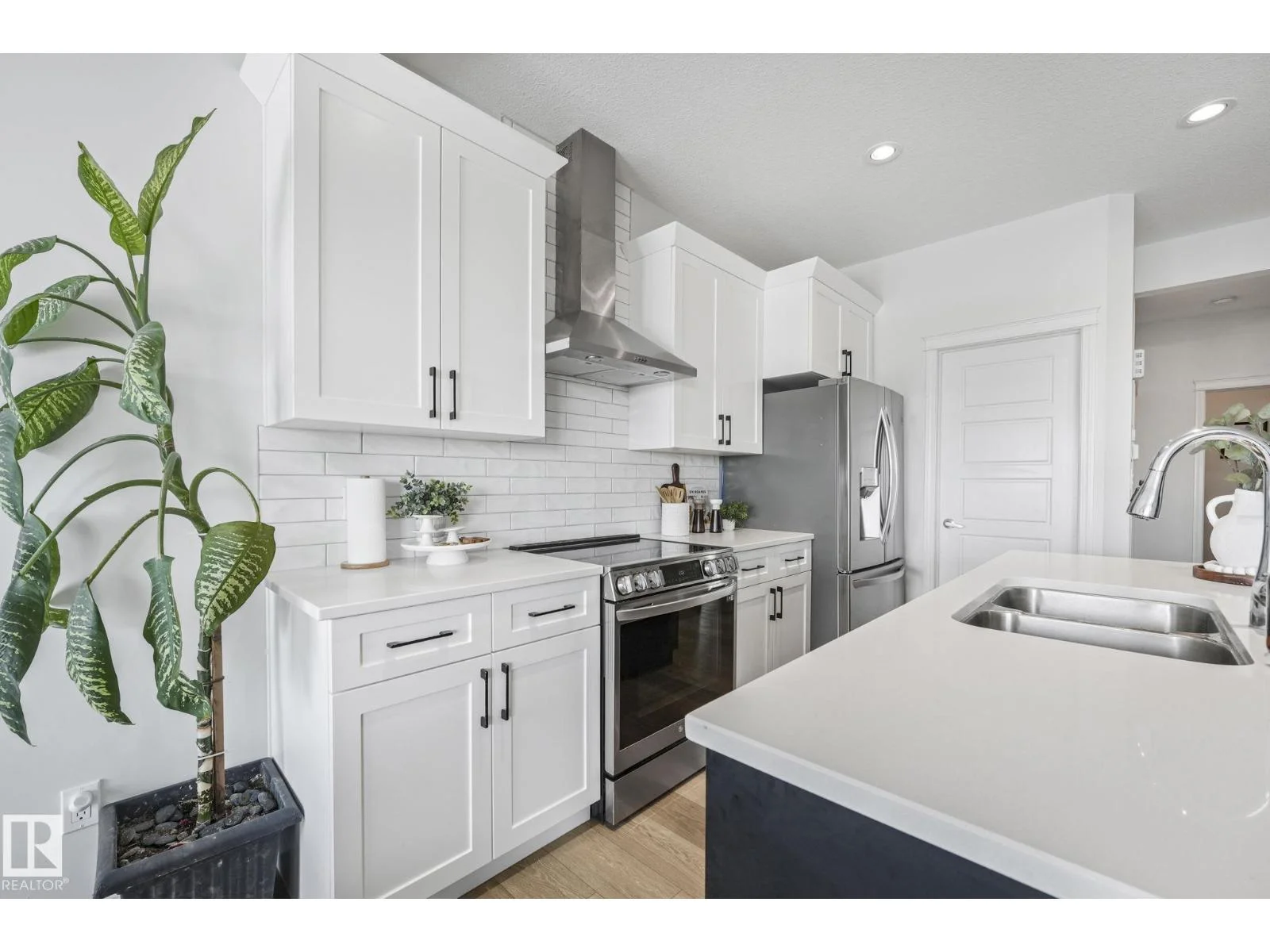 6417 66 ST, Beaumont - 4 bedroom Detached Single Family for sale