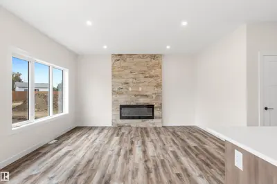 Interior photo 3 of 5121 53A AV