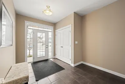 Interior photo 1 of 1477 WATES LINK LI SW