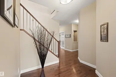 Interior photo 2 of 1477 WATES LINK LI SW