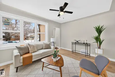 Interior photo 3 of 11330 67 ST NW